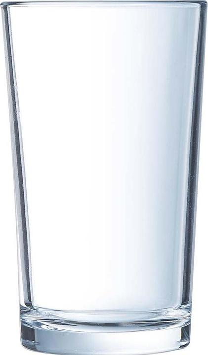 Immagine prodotto Arcoroc Tazza Conique cl (0.20 l)