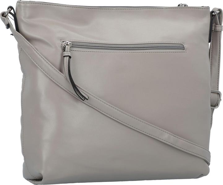 Actual product image Tom Tailor Juana shoulder bag 31 cm