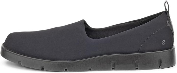 Produktbild Ecco Slipper (37)