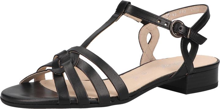 Produktbild Gabor Sandalen (37.5)