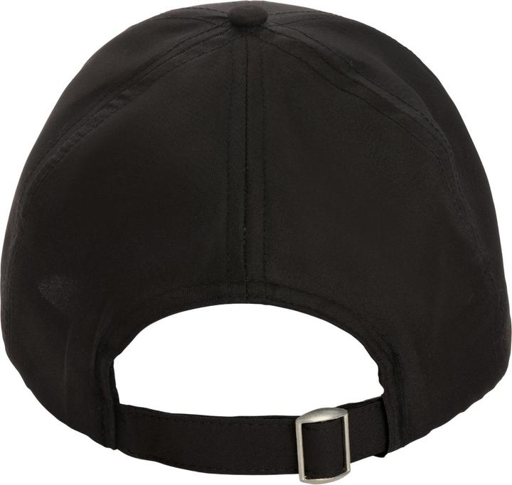 Immagine prodotto Xd Collection Impact Aware Sportmütze 6 Segmente