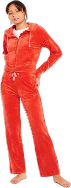 Produktbild Banana Moon Makaio Sealake (S)