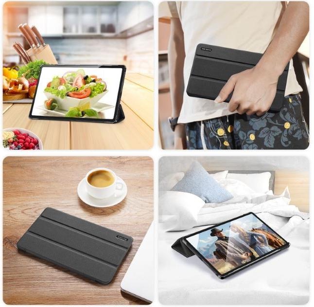 Produktbild Dux Ducis Domo Series (Lenovo Tab P11 Gen 2)