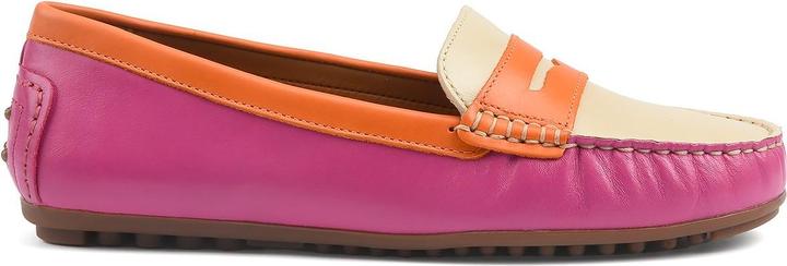 Produktbild Ralph Harrison Candy (38)