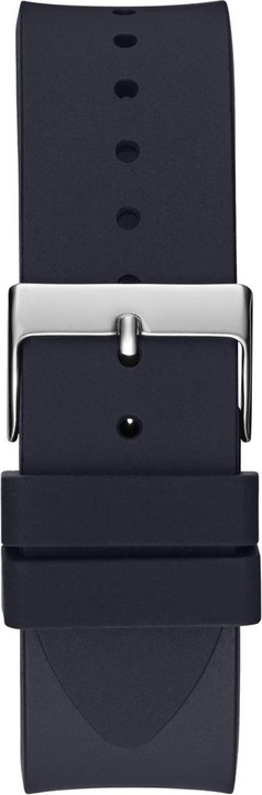 Produktbild Guess G BOSSED Armbanduhr (Analoguhr, 44 mm)
