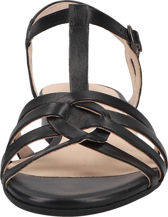 Produktbild Gabor Sandalen (37.5)