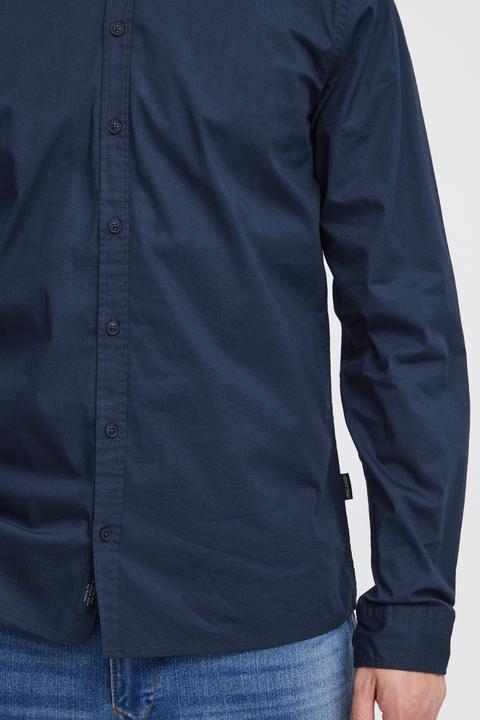 Immagine prodotto Blend Camicia BHBoxwell - Camicia - 20716264 (3XL)
