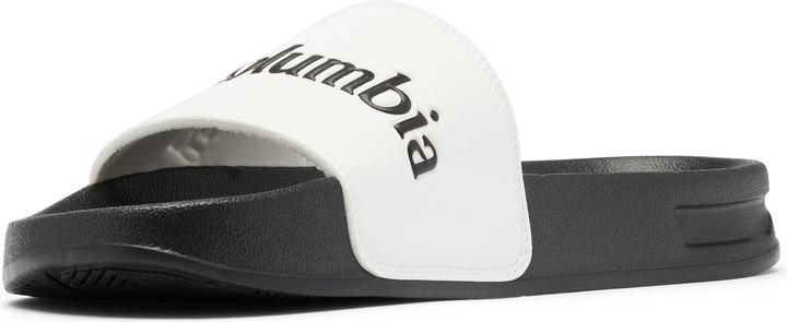 Produktbild Columbia Hood River Slide für Männer (41)