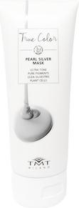 TMT Bodies True Color Pearl Silberfarbene (200 ml)