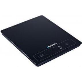 Blaupunkt FKS701, Küchenwaage