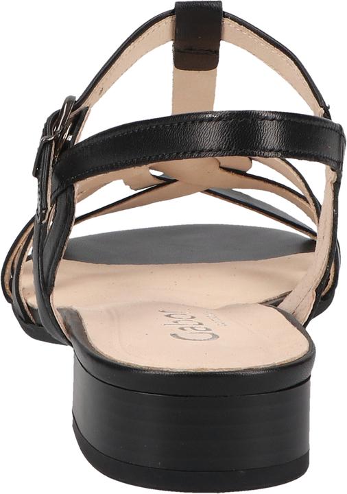 Produktbild Gabor Sandalen (37.5)