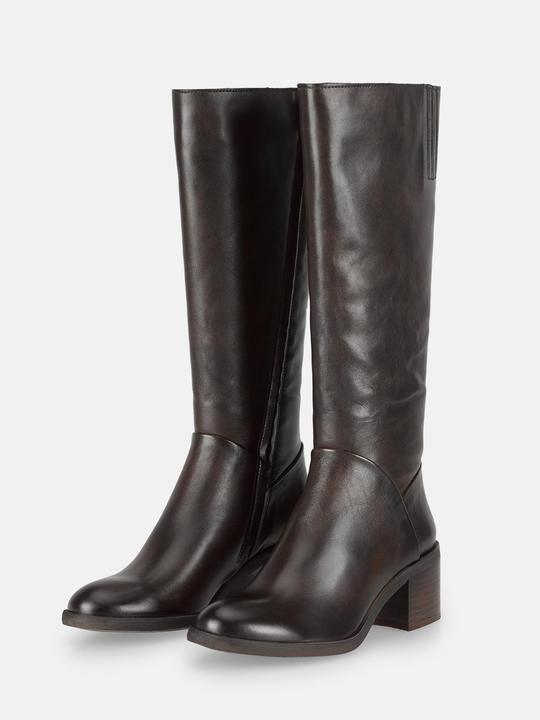 Actual product image Felmini Stiefel (41)