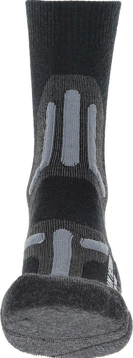Actual product image UYN Trekking 2In Merino Mid (45 - 47)