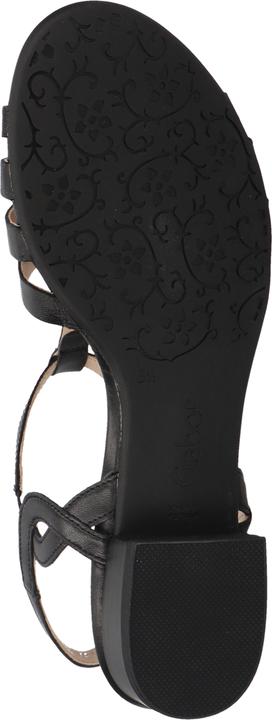 Produktbild Gabor Sandalen (37.5)