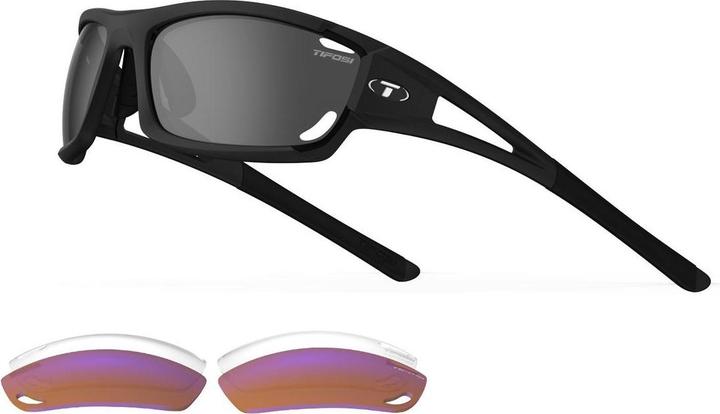Produktbild Tifosi Dolomite 2.0 Glasses