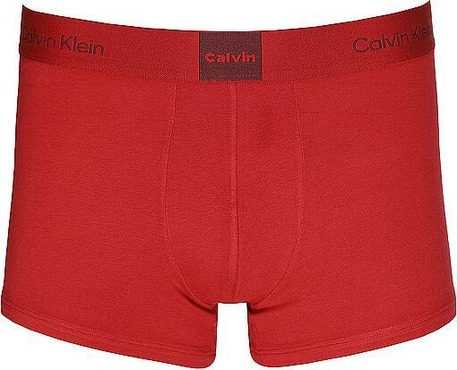 Produktbild Calvin Klein Pants multi (L, 3er Pack)