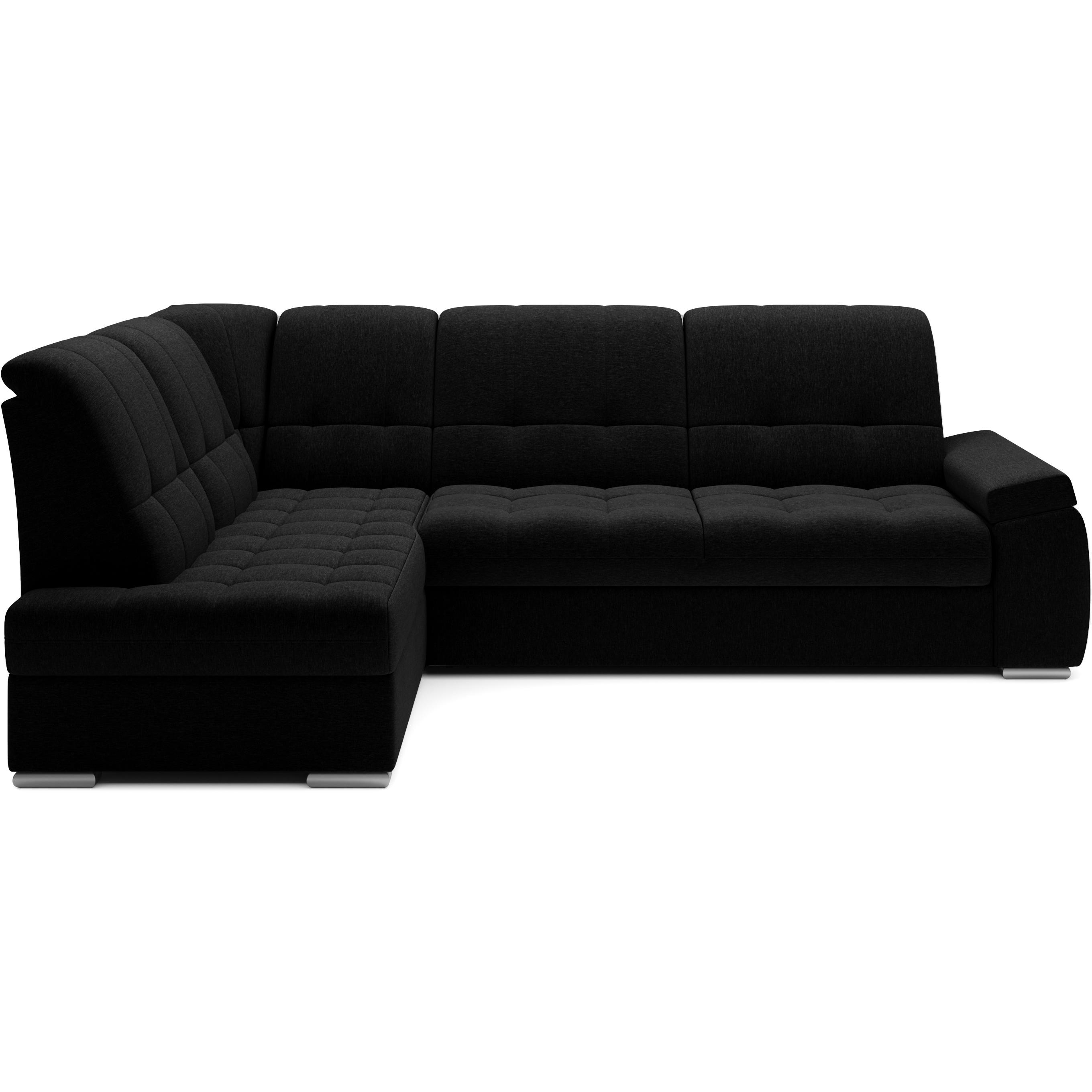 ELTAP, Sofa, Sado (3-Sitzer, Bettsofa, Ecksofa)