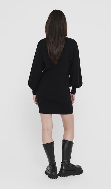 Actual product image Only Strickkleid (M)