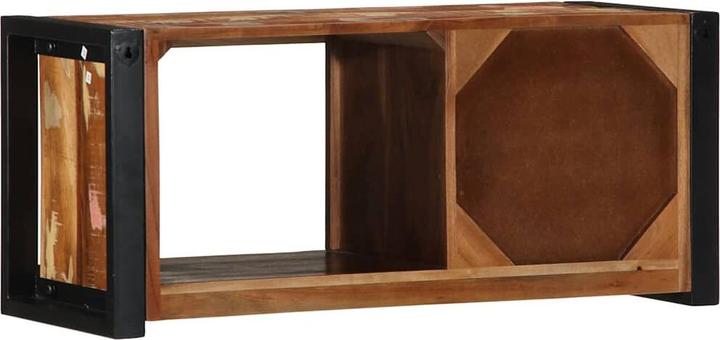 Immagine prodotto vidaXL TV-Schrank (80 x 30 x 35 cm)