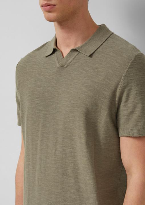 Produktbild s.Oliver Strickpullover (XXL)