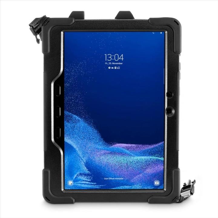 Produktbild Hama Rugged Style (Samsung Galaxy Tab Active 4 Pro)