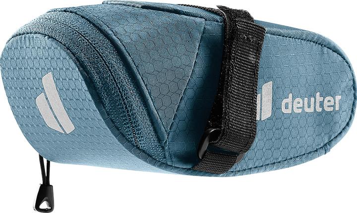 Produktbild Deuter Bike Bag 0.3 (Satteltasche)