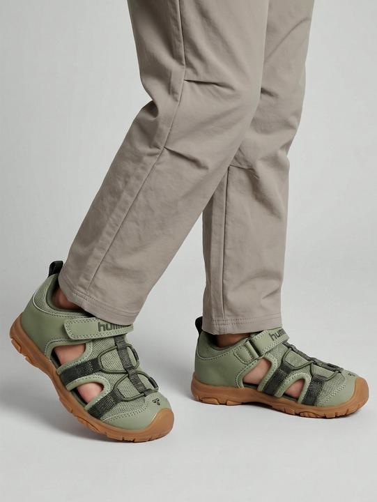 Image du produit hummel Sandal Sport Infant (24)