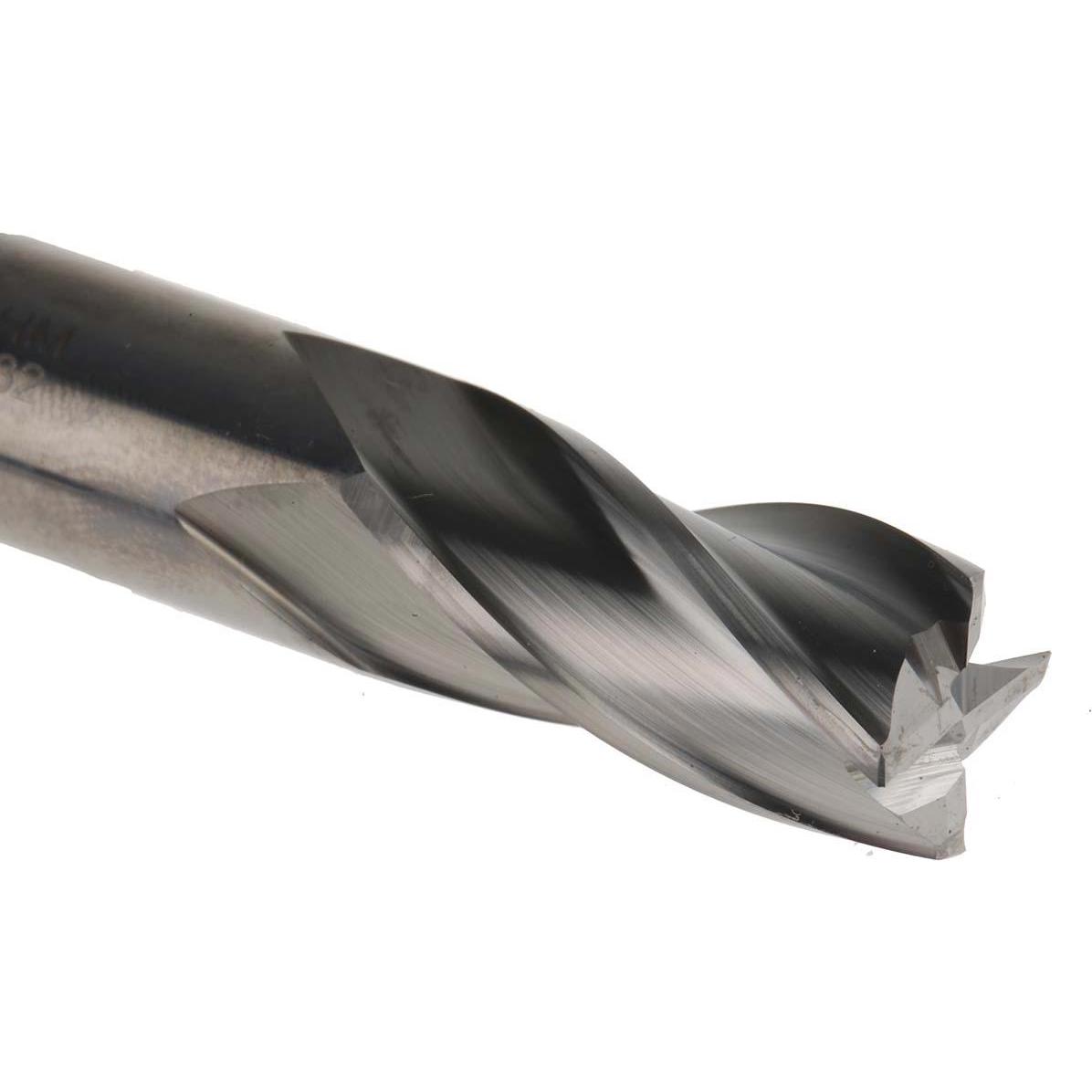 Thumbnail - Dormer, Fräser, Schaftfräser 12,0mm
