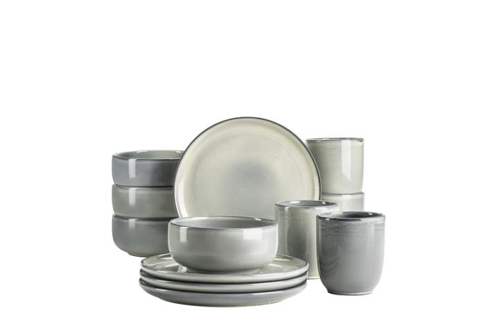 Productafbeelding Mäser Livio (12 Pcs.)