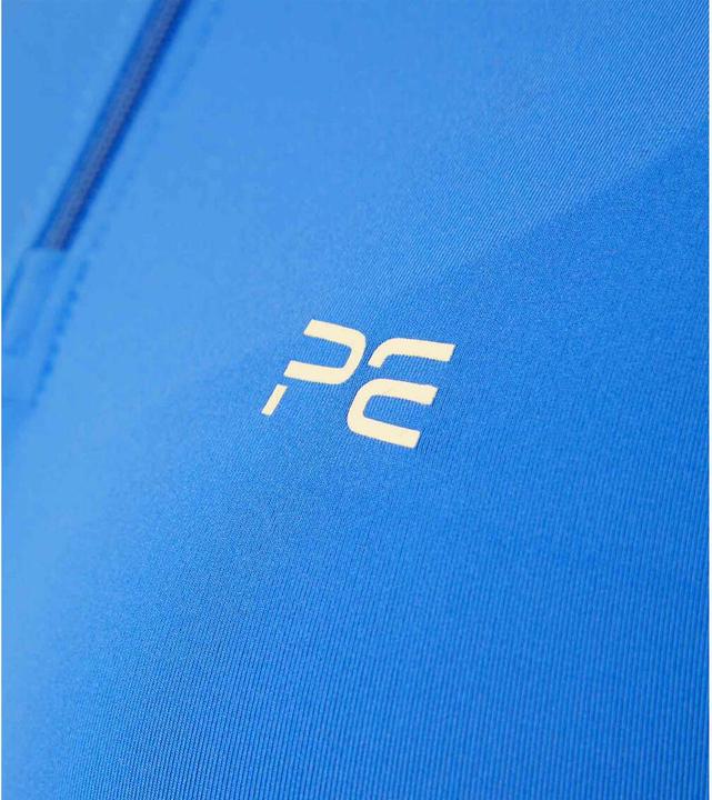 Produktbild Premier Equine Ombretta (44)