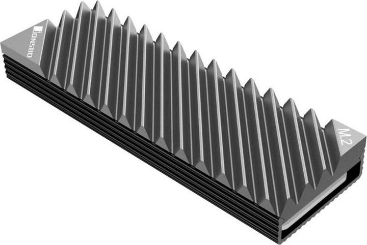 Actual product image