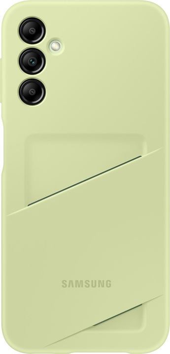 Produktbild Samsung Hard Cover (Samsung Galaxy A14 5G)