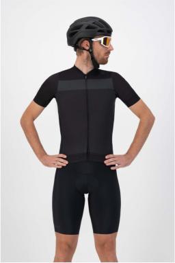 Image du produit Rogelli Recon (Vert)