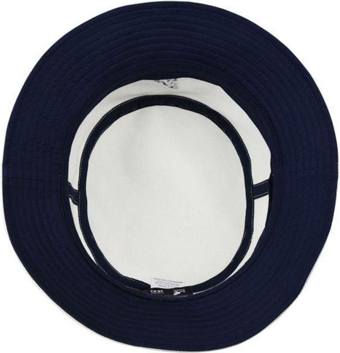 Image du produit Kangol K4012SP (L)