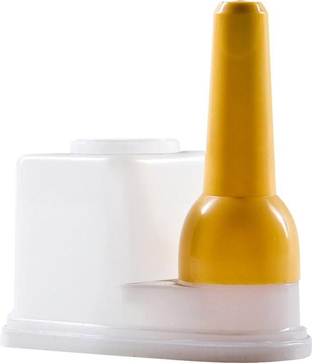 Actual product image Schwaiger galaxus