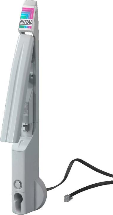 Rittal Überwachungssystem CMC III TS 8 Griff Kabel - Galaxus