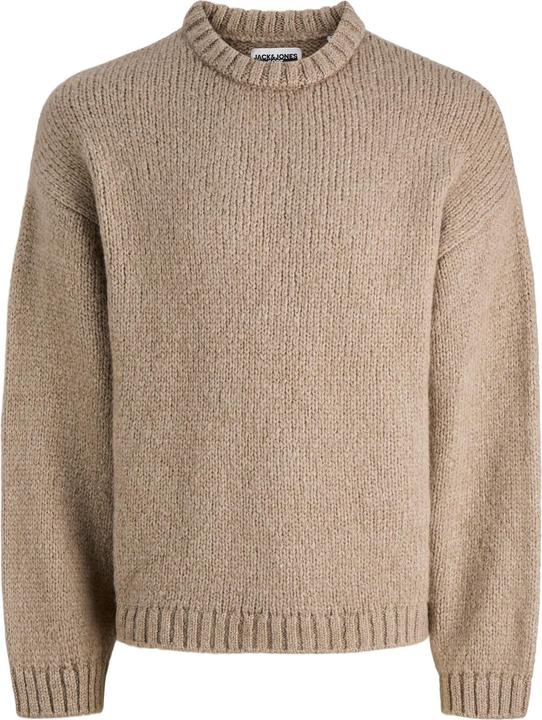 Desert Taupe