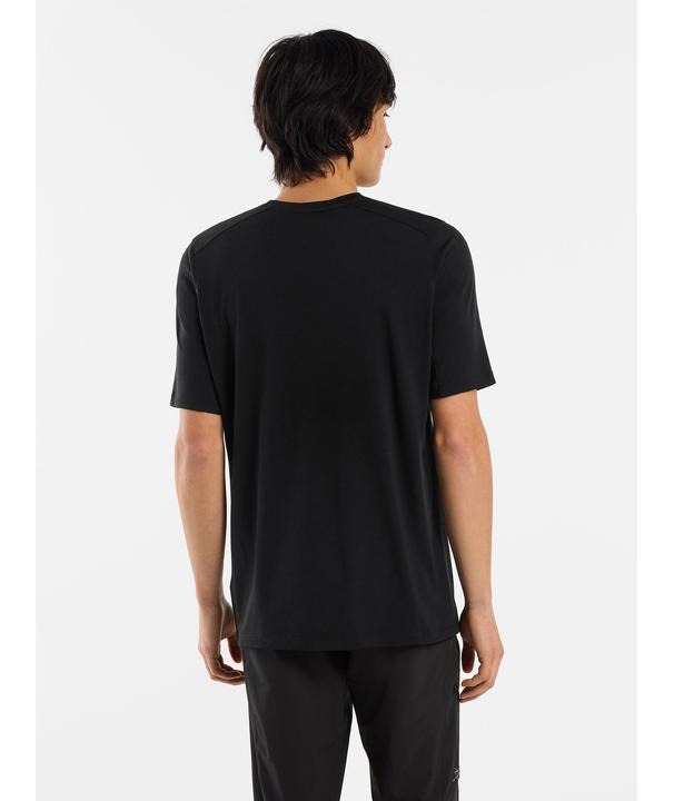 Image du produit Arc'teryx Ionia S/S (L)