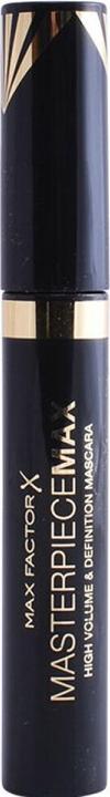 Actual product image Max Factor Masterpiece Max Mascara (Black)