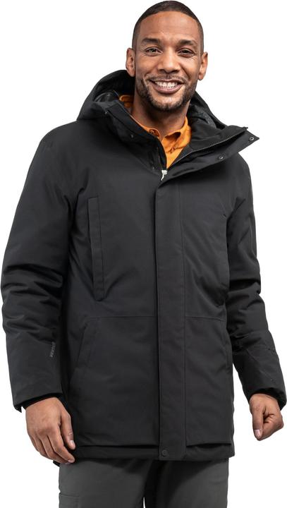 Image du produit Schöffel Parka isolée Crivat (48)