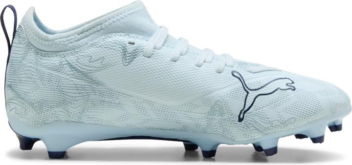 Image du produit Puma ULTRA 6 MATCH FG/AG Jr (30)