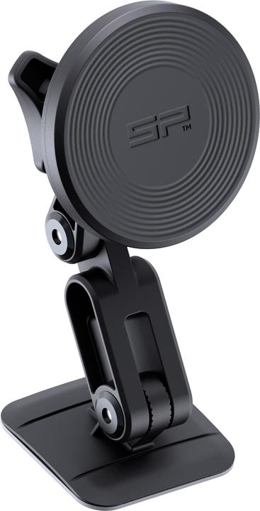 Produktbild Sp Connect Charging Adhesive Mount Pro SPC+