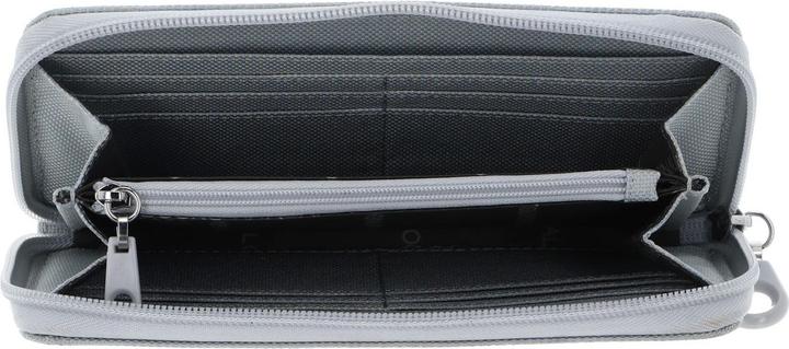 Actual product image Mandarina Duck MD20 Zip Wallet