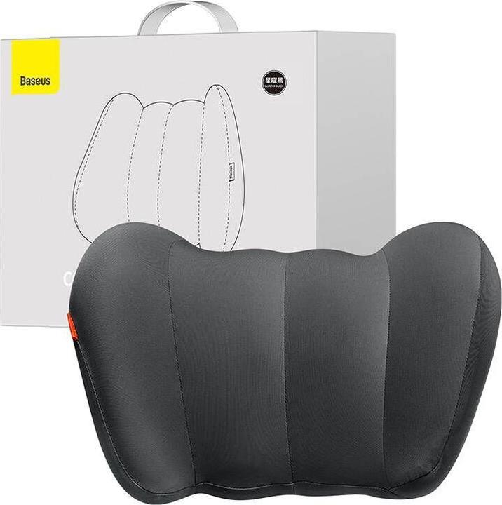 Produktbild Baseus ComfortRide