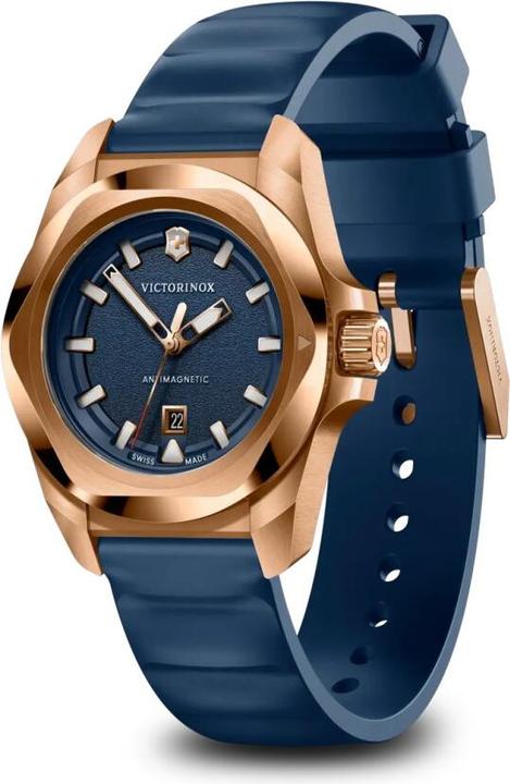 Image du produit Victorinox 242035 (32 mm)