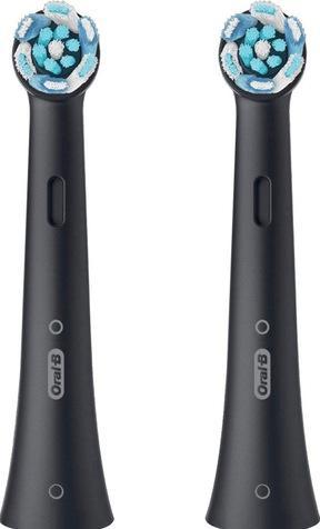 Image du produit Oral-B iO Ultimate Clean (2 x)