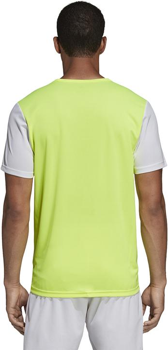 Produktbild Adidas ESTRO 19 TRIKOT (128)