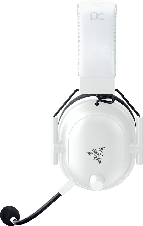 Image du produit Razer Blackshark V2 Pro (Sans fil)