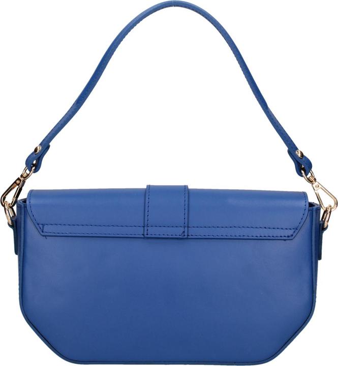 Produktbild Chiara Ferretti Cfr072Str2925Rr