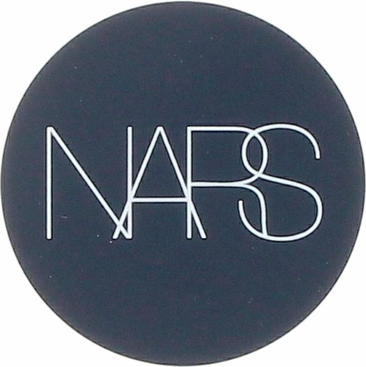 Produktbild NARS Cosmetics Soft Matte (CrÃ¨me Brulee)